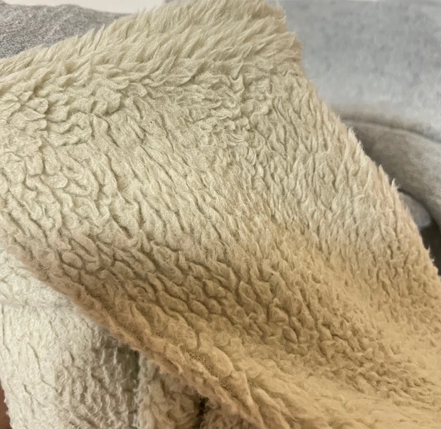 【防寒&温活おすすめグッズ8選】
寒がりで冷え性の私(30代女性)が、冬に愛用・習慣にしている、家でのリアルな防寒対策&温活を見せちゃいます!_2_2