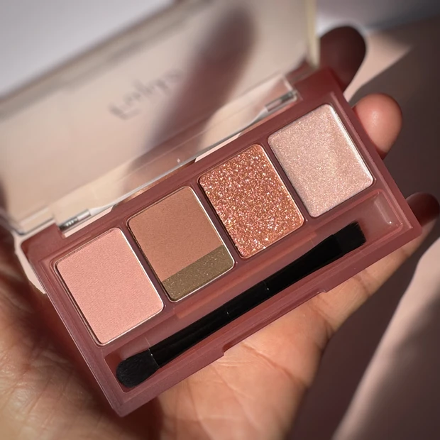 01 インパルスピンク