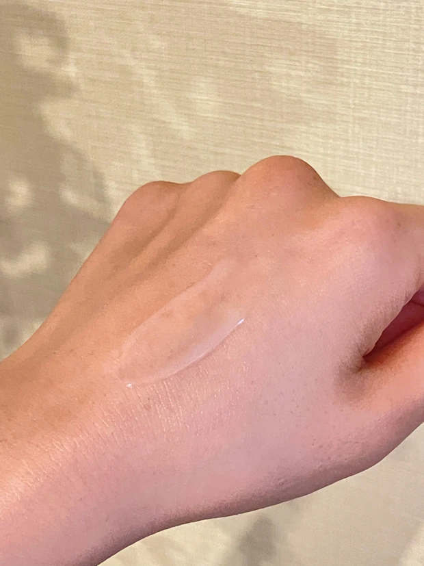 ハリを与える先行美容液「ファンケル (FANCL) コアエフェクター」MAQUIA[ベストコスメ2020下半期]“ベスト・オブ・ベスト大賞”の実力は？_2_2