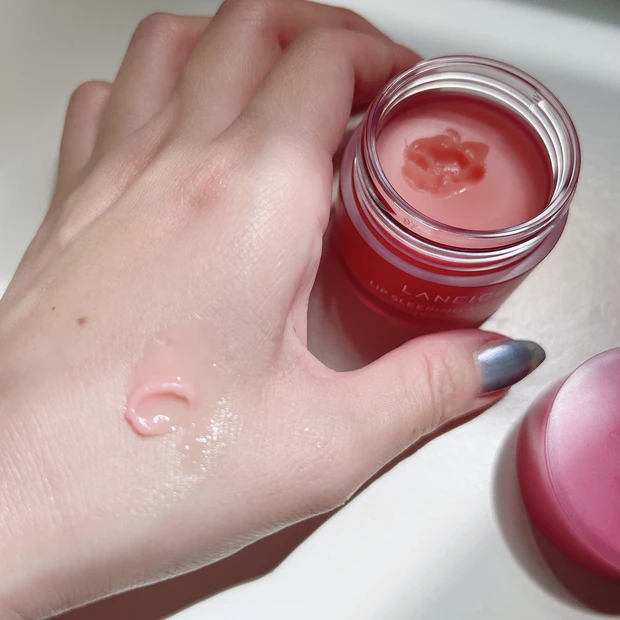 〈スキンケアアイテム〉肌年齢マイナス10歳！30代OLが肌年齢19歳をキープしているスキンケアマニアが使う本気の超保湿スキンケアアイテムご紹介します。_9_2