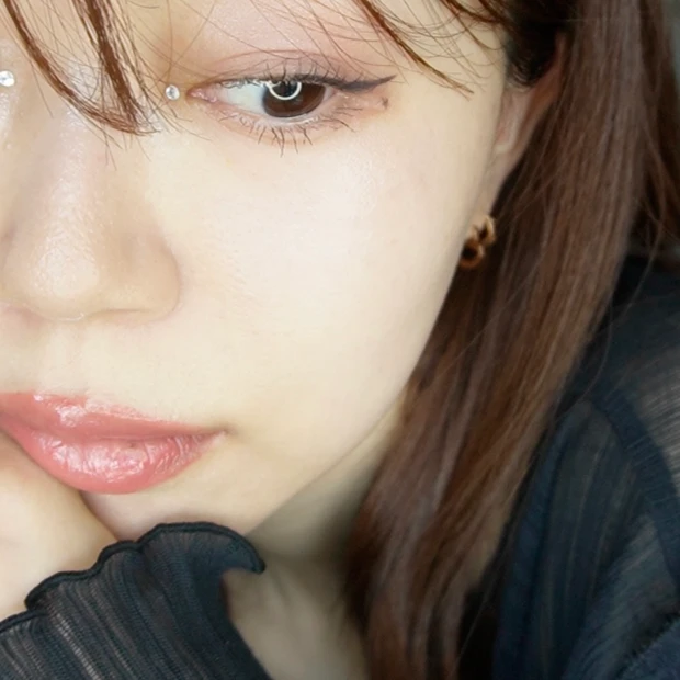 KANEBO カネボウ 愛用品  ルージュスターヴァイブラント V02 おすすめ ベスト3 ランキング