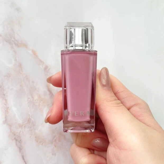 HERA（ヘラ）センシュアルフィックスグロウティント 97