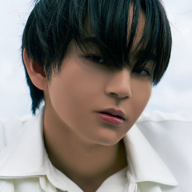 【TAIKIさん】「歌詞を書くときの自分は、香りと一緒に構築される感じ」〈STARGLOＷと香りの旅へvol.4〉