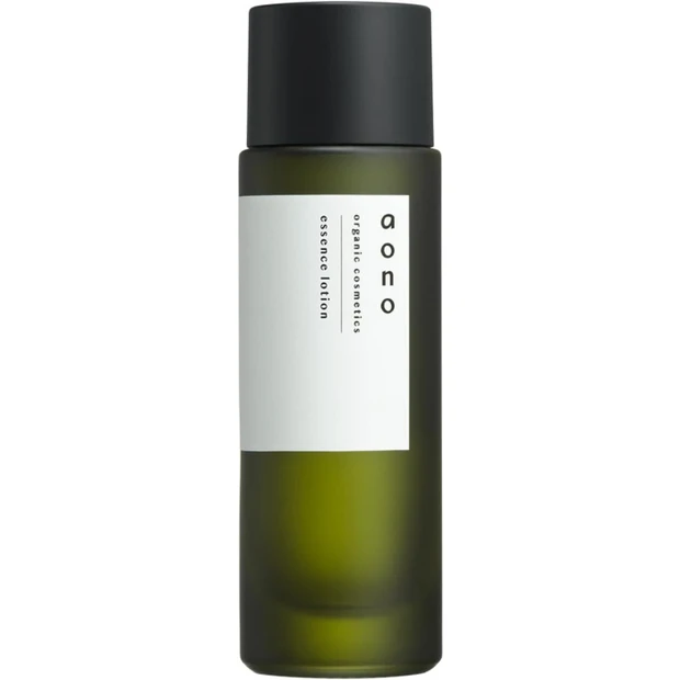 エッセンスローション