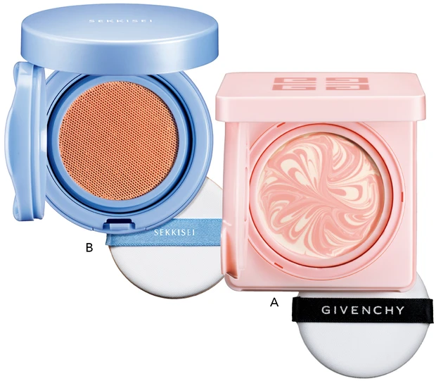 【夏の冷スキンケア】朝・昼・夜におすすめのスキンケアアイテム PhotoGallery_1_35