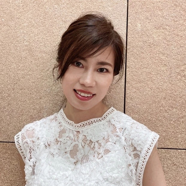 【8月28日発売】ただいま予約受付中！Jill（ジル）の新しいリップは欲しい色が必ず見つかるよ！_4_1