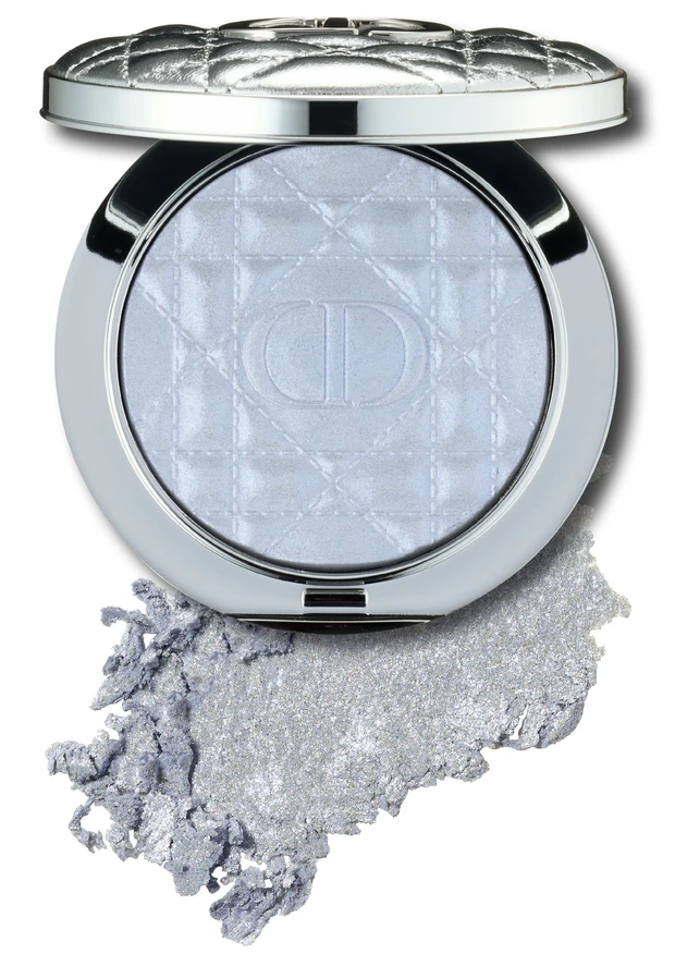 ディオールスキン フォーエヴァー グロウ ルミナイザー特集! ブルベ・イエベが買った人気色は?_6