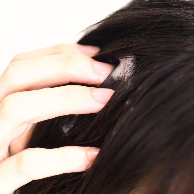 頭皮保湿してる？気軽にできるお手入れで頭皮から美を底上げ♪_2_2