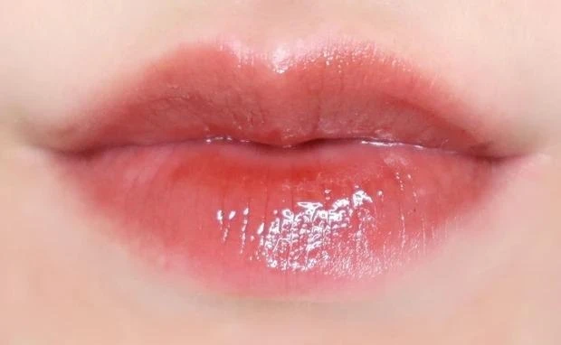 hince(ヒンス)のリップ各種を比較!イエベ・ブルベ別の人気色もご紹介_33_2