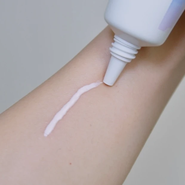 日焼け対策はこれで決まり!最新UVアイテム4選。おすすめの理由や特長のレビュー、使い分け方法もご紹介。_9_1