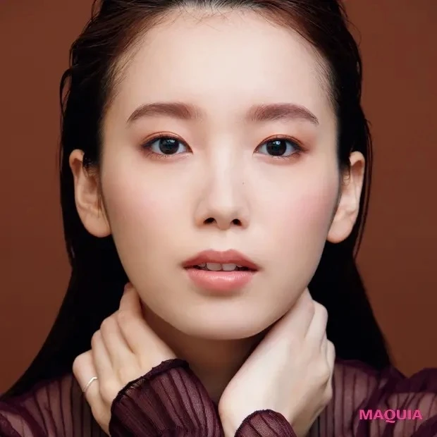 先週もっとも読まれたのは?人気記事ランキングTOP15【11/18~24】_3