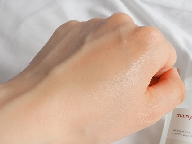 夏本番！！美白ケアは何を使う？【話題美白ケア】_5_2