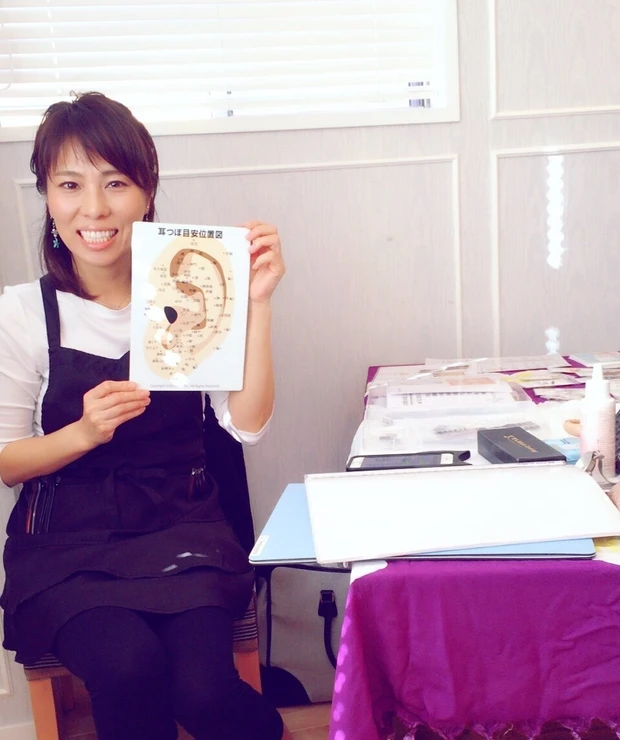 【自己紹介】meeです!今年もまたよろしくお願いします。_3_1