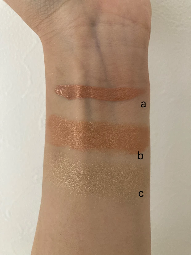 【敏感肌のトレンドメイク】小田切ヒロさんが推す!NEXTバズりメイク“千金メイク”にナチュラルコスメで挑戦!ポイントや使用コスメをご紹介♪【毎日メイクにも】_4_2