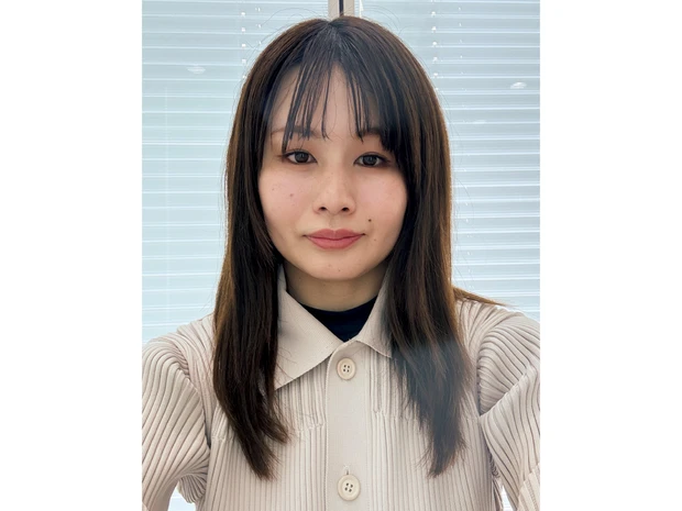 美容ギアを正直ジャッジ！ エディターや＆ライターが総力取材 PhotoGallery_1_5