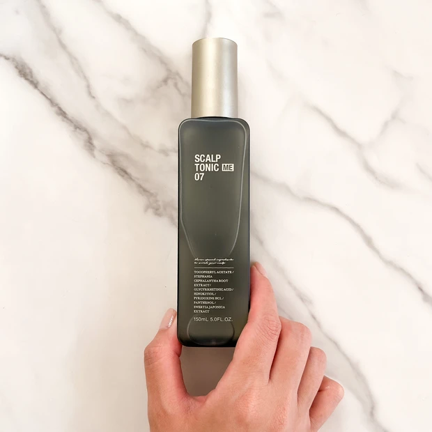 意外と忘れがちな「頭皮」の紫外線ダメージに注意！健やかな髪環境を守る、おすすめスカルプケア_6