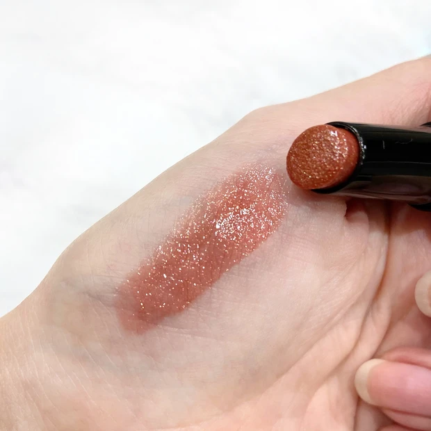 KATE（ケイト） ミニリップモンスター EX-1