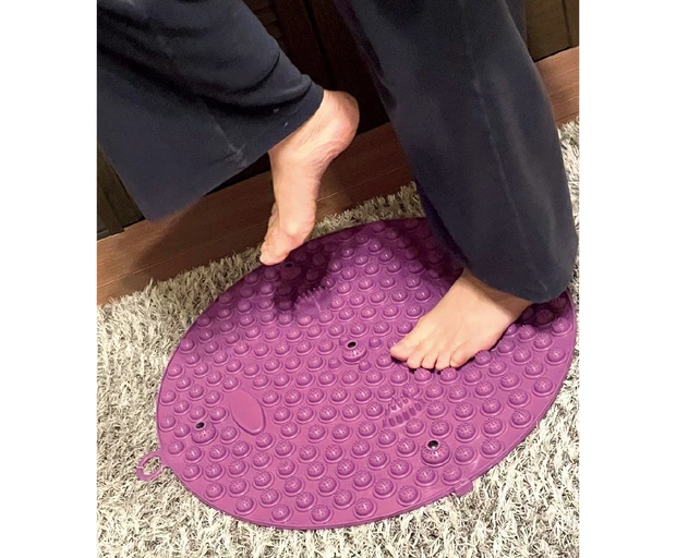 美のプロがレポート！ 本当に効いたダイエット PhotoGallery_1_4