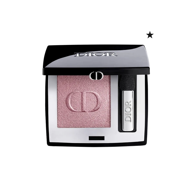 全32色&使いこなし方紹介。新生【ディオールショウ】で叶えるまなざしの「ニュールック」_7_3