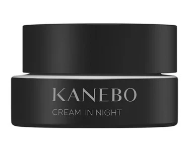 KANEBO クリーム イン ナイトⅡ