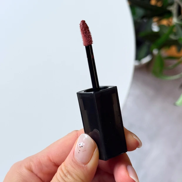 KATE ケイト リップモンスタークリスタルポッド CP01 クリスタルの予言