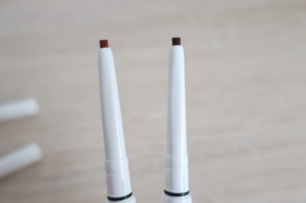 【正直好きです♡】ディーアップ エアクリームペンシル_4