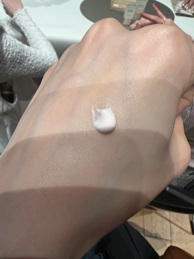 【体験レポ】MAQUIA SALON＠WITH HARAJUKU HALL♡ 豪華ゲスト＆人気ブランドが大集結！_3