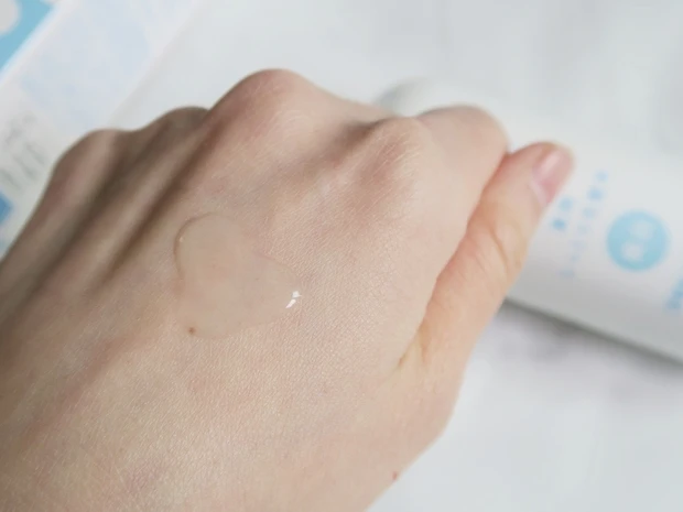 イハダ 薬用クリアローション2