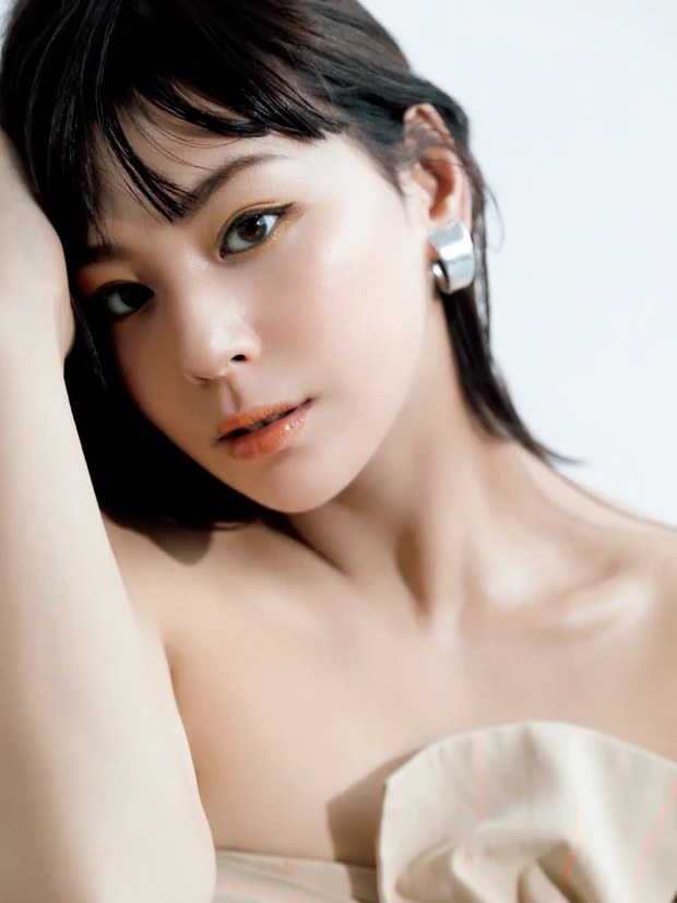 心も体も無理しない、それがキレイを長く保つ秘訣