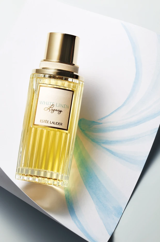 2025注目フレグランス総まとめ！香水図鑑 PhotoGallery_1_15