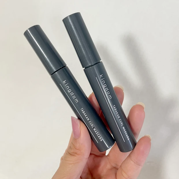 イエベ春ツヤ肌好き３３歳２児のママ！【2024年上半期MYベストコスメ１２選❣️】プチプラ多め❣️ポーラアイクリーム衝撃のビフォアフも公開…！_22_2