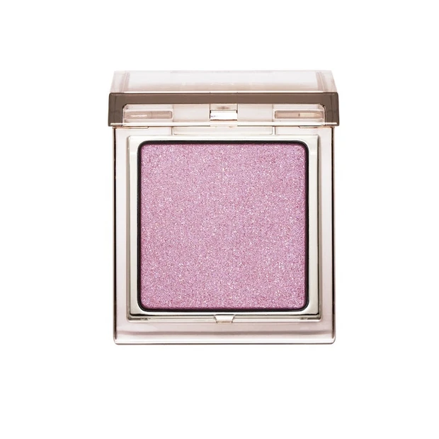 インフィニシェイド シングル アイシャドウ