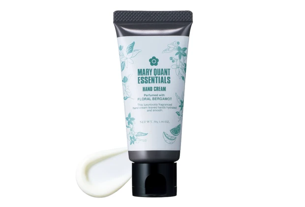 ♡ (断捨離中) koraorganics日焼け止めSPF30 Certified Organic Skincare Products | KORA Organics