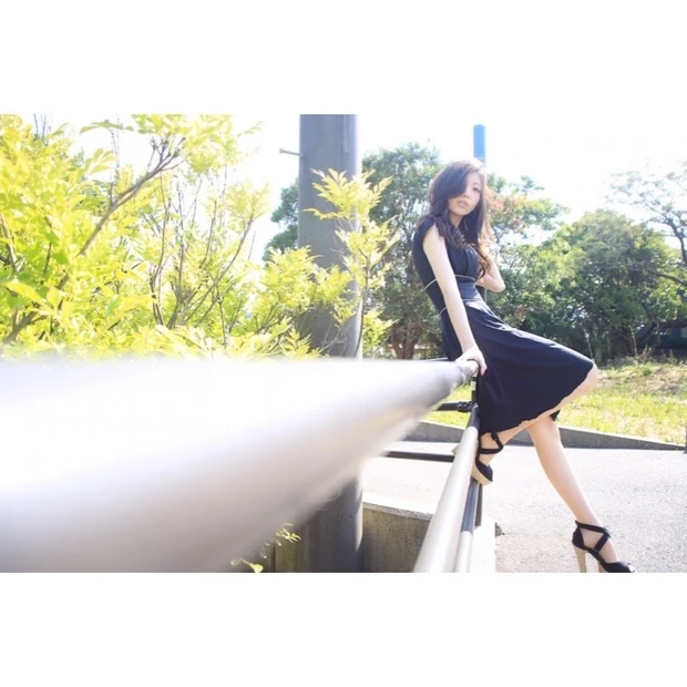 【自己紹介】マキアブロガー三年目♪_3