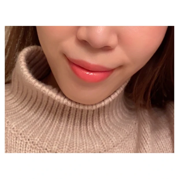 春コスメは【Celvoke】に決まり、購入品とメイクを紹介！_8