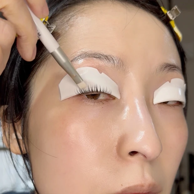 【サウナ美容】サウナ女子のやってよかった美容3選_2