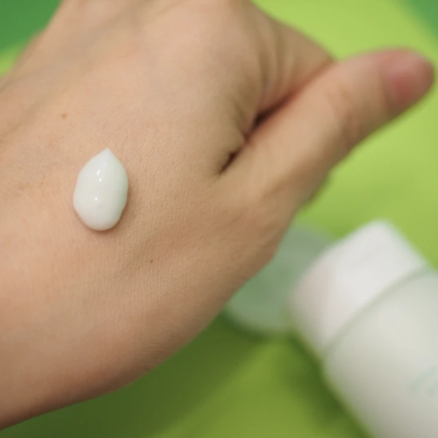 【乾燥肌・敏感肌向け】「DUO 薬用シリーズ」で摩擦レスな潤い洗顔とクレンジングを！_3_2