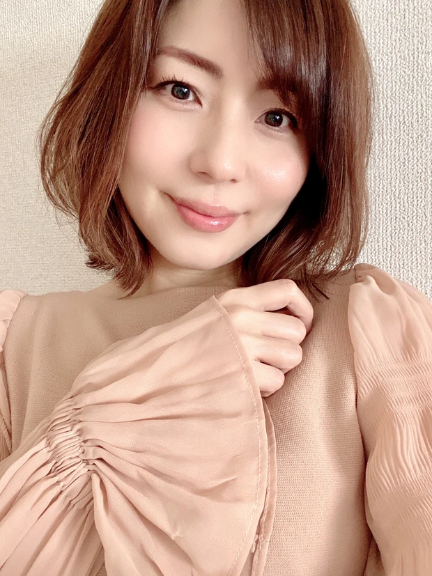 今月のMAQUIA♡macle目線の見どころは筋肉の知識と夏に向けたボディメイク！_7_1