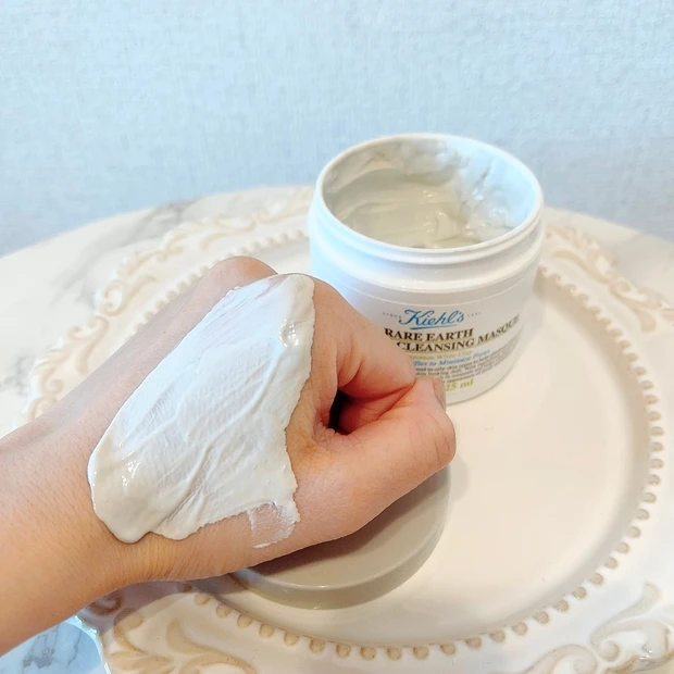 【KIEHL’SのHAPPYBAGがお得すぎた!♡】 現品が4点も入って半額近くお得なHAPPYBAG。KIEHL’S大好きな私がレポします♡_7