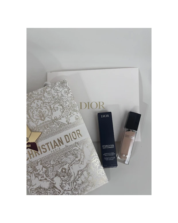 【2023冬❄️】ライフスタイルモデルの毎日メイクと最新ヘア&ネイル💄💇♀️💅リアル美容まとめ_10