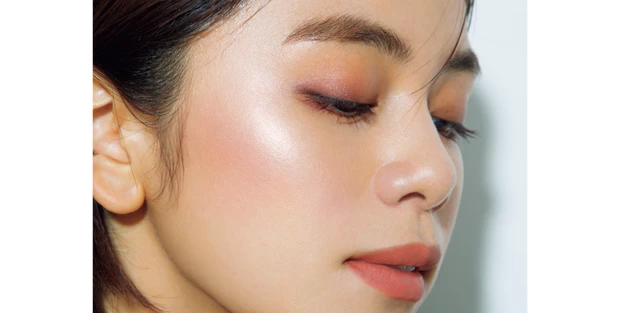 「どうぶつ顔タイプ」から導く正解メイク PhotoGallery_2_4