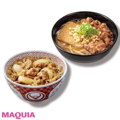 【食べ痩せダイエット】Q.ついついランチで白米を摂りすぎる