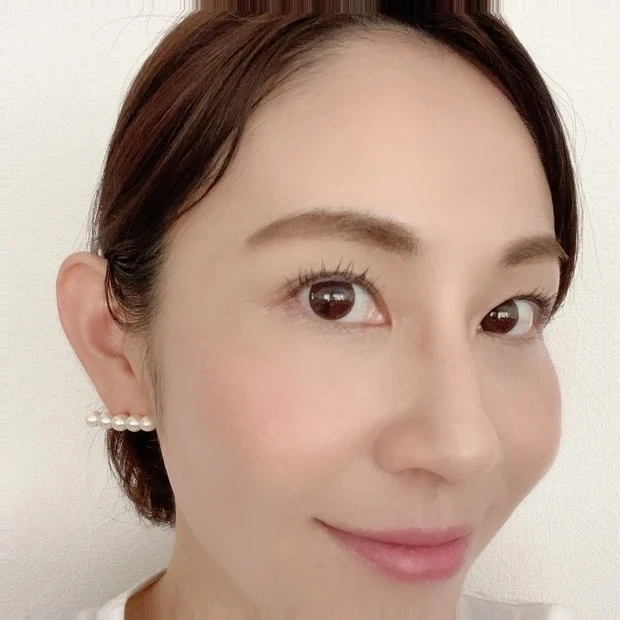 【パリジェンヌラッシュリフトの口コミ③】次世代まつげパーマって? 話題の最新まつげパーマ事情2