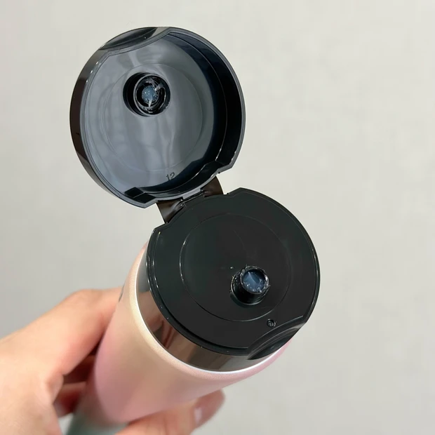 夏限定！YOLUのシャンプー&トリートメント『カームナイトリペア』✨チュベローズ＆ベルガモットの香りで癒されるバスタイムへ_5_2