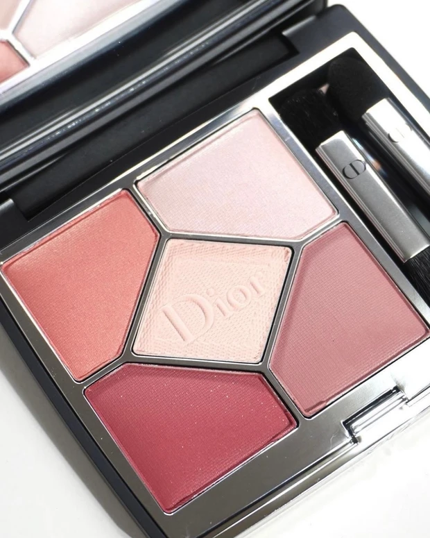 Diorのアイライナーがリニューアルして新登場！限定サンクも紹介_1_1