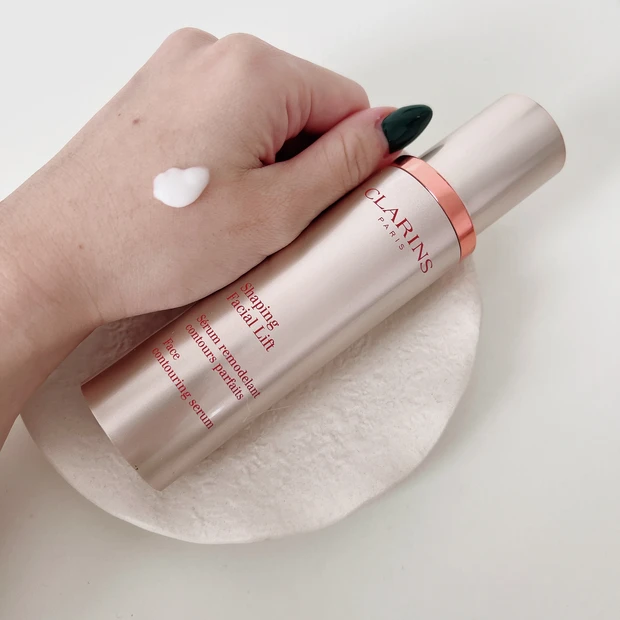 【スキンケア】美容液を愛するスキンケアマニアが使って良かった美容液6選ご紹介します♡_5