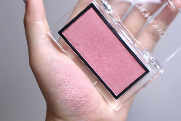 ADDICTION（アディクション） ザ ブラッシュ　009Mローズウィッシュ