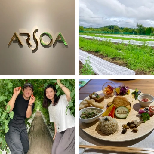 美容がもっと楽しくなる♡マキアインフルエンサーの活動内容をご紹介！_2