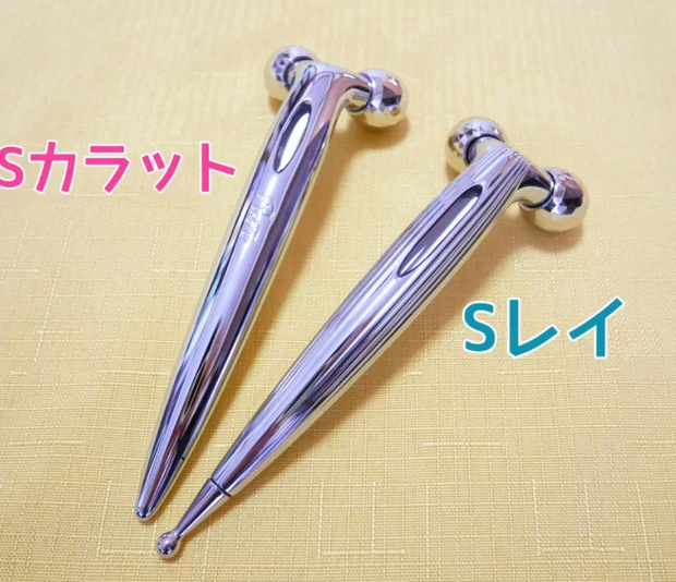 ３６時間フライトに愛用のむくみ対策グッズ_4