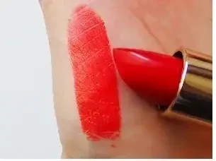 クレ・ド・ポー ボーテ ルージュアレーブル 103 Legend of Rouge